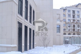 Купить 7-комнатную квартиру, №348175