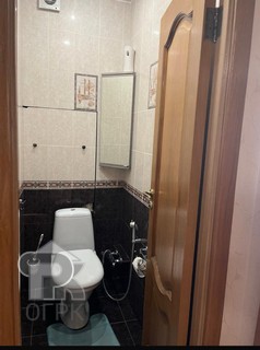 Купить 2-комнатную квартиру, №385061