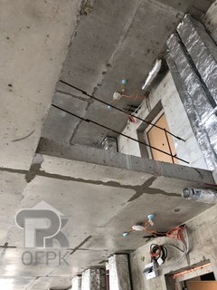 Купить 3-комнатную квартиру, №358868