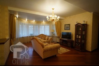 Купить коттедж, №387523