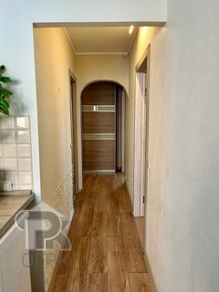 Купить 2-комнатную квартиру, №388195