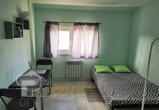 Купить дом, №392430