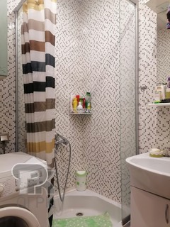 Купить 2-комнатную квартиру, №361379