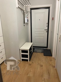 Купить 1-комнатную квартиру, №368680