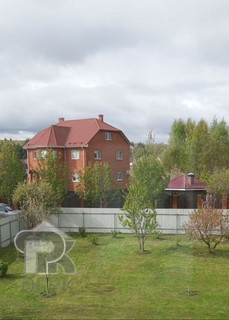 Купить землю, №386878