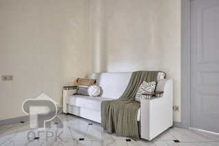 Купить 2-комнатную квартиру, №386876