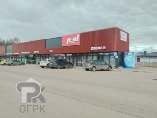 Купить дом, №389657