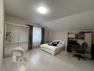 Купить коттедж, №390035