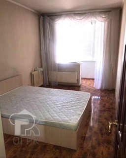 Купить 2-комнатную квартиру, №388507