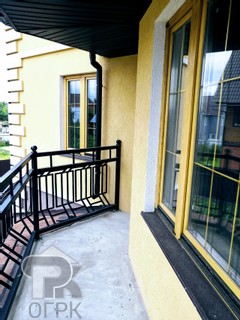 Купить коттедж, №333072