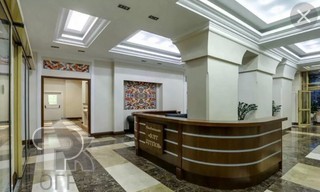 Купить 3-комнатную квартиру, №368760