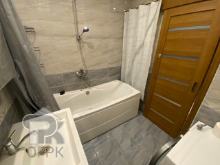 Купить 1-комнатную квартиру, №384131