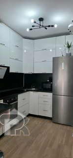 Купить 1-комнатную квартиру, №386850