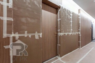 Купить 1-комнатную квартиру, №386341