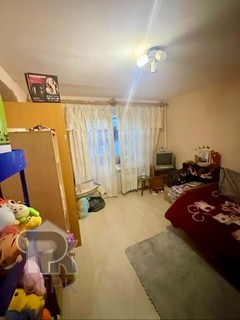 Купить 2-комнатную квартиру, №388781