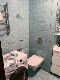 Купить студию, №389916