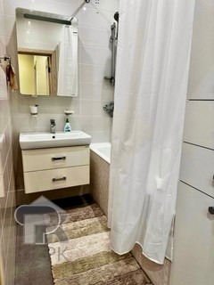 Купить 1-комнатную квартиру, №387531