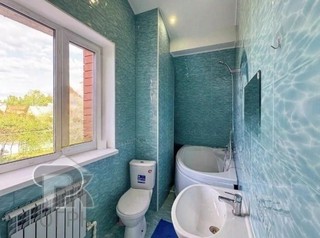 Купить коттедж, №389588