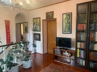Купить дом, №391360