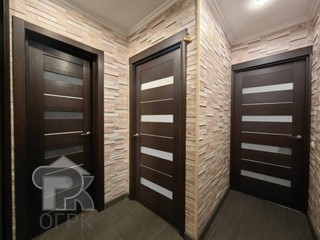 Купить 1-комнатную квартиру, №386677