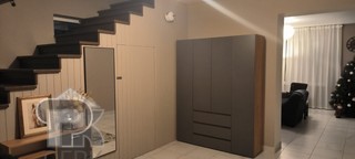 Купить коттедж, №387205