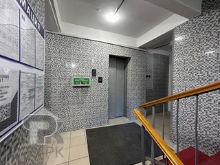 Купить 3-комнатную квартиру, №370263