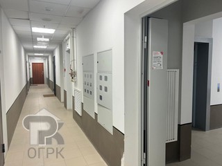 Купить 1-комнатную квартиру, №383818