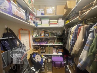 Купить 1-комнатную квартиру, №387441