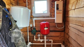 Купить дом, №387637