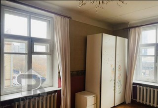 Купить 4-комнатную квартиру, №391391