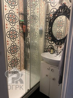 Купить 2-комнатную квартиру, №387270
