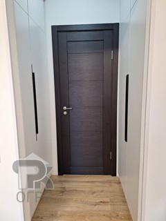 Купить 3-комнатную квартиру, №388076