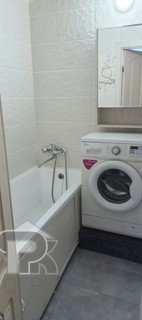 Купить 3-комнатную квартиру, №388613