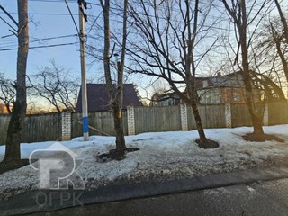 Купить землю, №388936