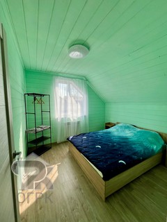 Купить дом, №388994