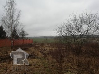 Купить дом, №388751