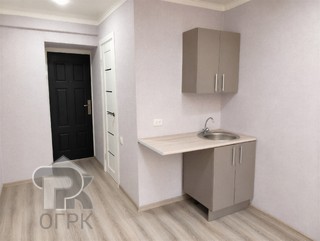 Купить комнату в 6-ккв, №391338