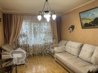 Купить 2-комнатную квартиру, №391544
