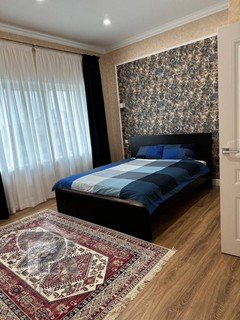 Купить дом, №369661