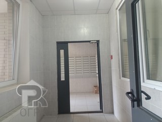 Купить 1-комнатную квартиру, №386230
