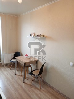 Купить 1-комнатную квартиру, №386759