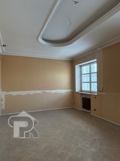 Купить 4-комнатную квартиру, №388296