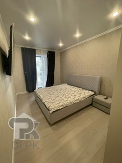 Купить 2-комнатную квартиру, №357636