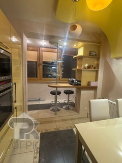 Купить 3-комнатную квартиру, №387550