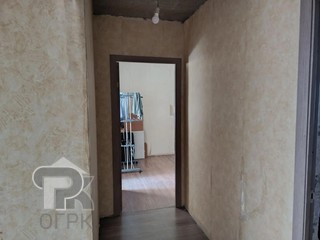 Купить 3-комнатную квартиру, №391255