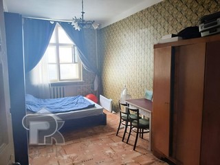 Купить 2-комнатную квартиру, №386038