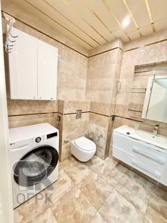 Купить 3-комнатную квартиру, №387589