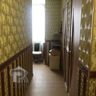 Купить 2-комнатную квартиру, №387620