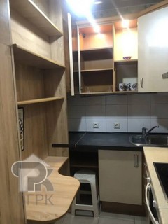 Купить студию, №388395