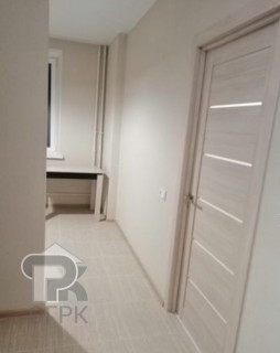 Купить 1-комнатную квартиру, №318293